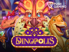 Dünyanın en ilginç hayvanı. Sloto cash casino.9